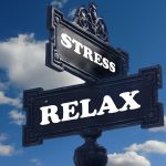 coaching personnel - apprendre à gérer le stress