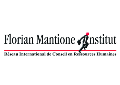 Florian Mantione Institut